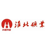 淮北礦業(yè)